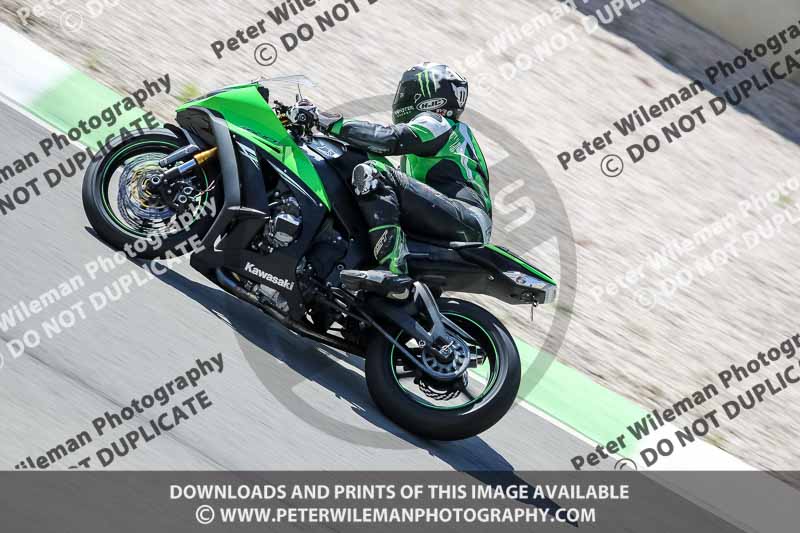 enduro digital images;event digital images;eventdigitalimages;no limits trackdays;park motor;park motor no limits trackday;park motor photographs;park motor trackday photographs;peter wileman photography;racing digital images;trackday digital images;trackday photos